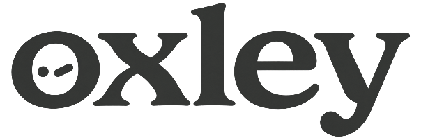 Oxley